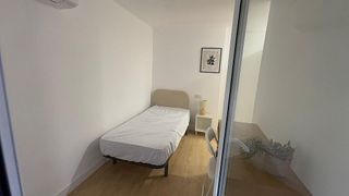 Piso en venta en San Blas - Santo Domigo en Alicante