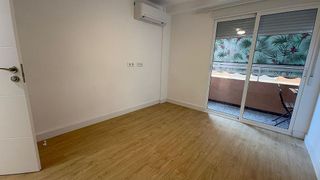 Piso en venta en San Blas - Santo Domigo en Alicante