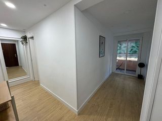 Piso en venta en San Blas - Santo Domigo en Alicante