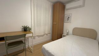 Piso en venta en San Blas - Santo Domigo en Alicante