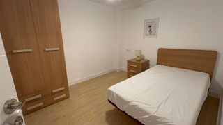 Piso en venta en San Blas - Santo Domigo en Alicante