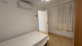 Piso en venta en San Blas - Santo Domigo en Alicante