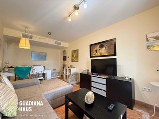 Piso en venta en Costa Esuri en Ayamonte