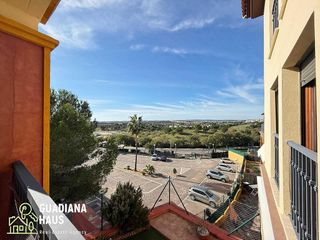 Piso en venta en Costa Esuri en Ayamonte