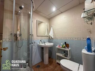 Piso en venta en Costa Esuri en Ayamonte