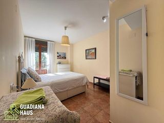 Piso en venta en Costa Esuri en Ayamonte