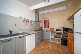 Chalet en venta en Empuriabrava en Castelló d´Empúries