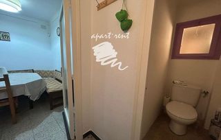 Piso en venta en Santa Margarida en Roses