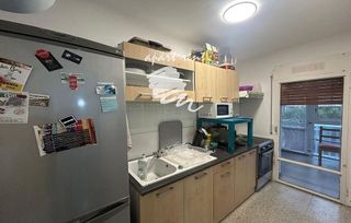 Piso en venta en Santa Margarida en Roses