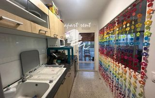 Piso en venta en Santa Margarida en Roses