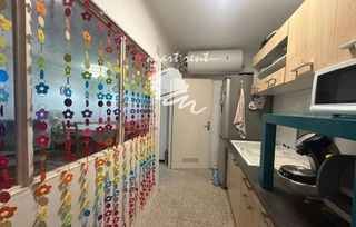 Piso en venta en Santa Margarida en Roses