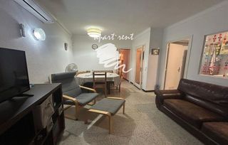 Piso en venta en Santa Margarida en Roses