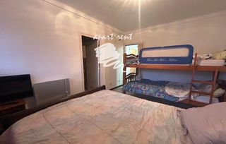 Piso en venta en Santa Margarida en Roses