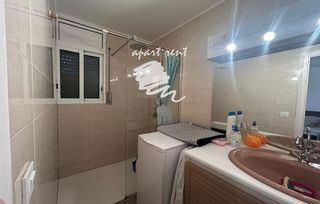 Piso en venta en Santa Margarida en Roses