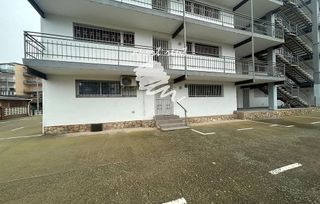 Piso en venta en Santa Margarida en Roses