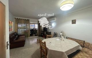 Piso en venta en Santa Margarida en Roses