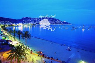 Piso en venta en Santa Margarida en Roses