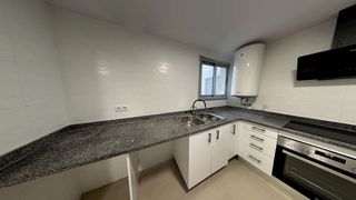 Dúplex en venta en Veinat en Salt