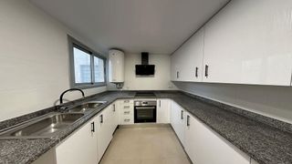 Dúplex en venta en Veinat en Salt