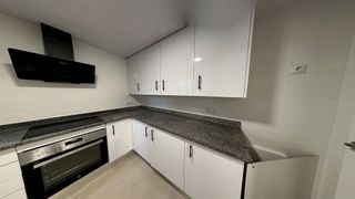 Dúplex en venta en Veinat en Salt