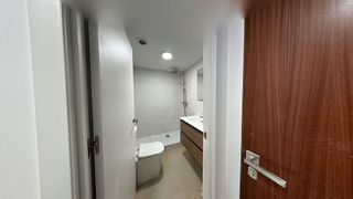 Dúplex en venta en Veinat en Salt