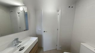 Dúplex en venta en Veinat en Salt