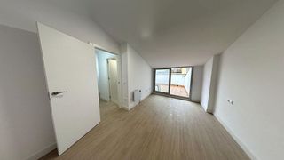 Dúplex en venta en Veinat en Salt