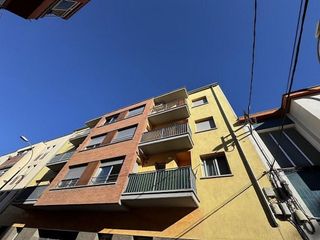 Dúplex en venta en Mas Masó - Hospital en Salt