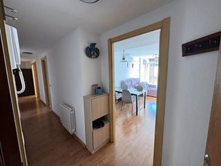 Dúplex en venta en Mas Masó - Hospital en Salt