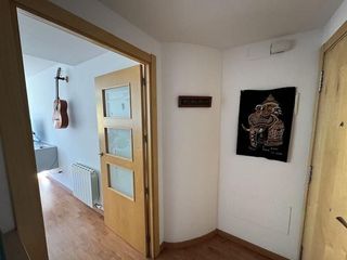 Dúplex en venta en Mas Masó - Hospital en Salt