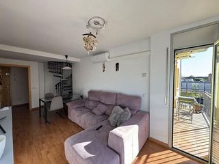 Dúplex en venta en Mas Masó - Hospital en Salt