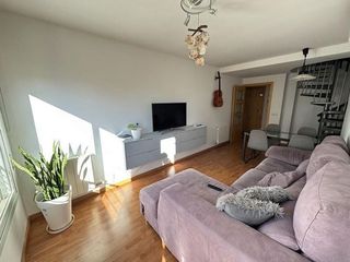 Dúplex en venta en Mas Masó - Hospital en Salt