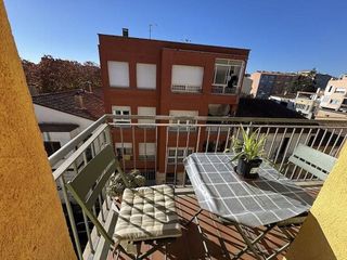 Dúplex en venta en Mas Masó - Hospital en Salt