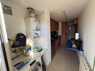 Dúplex en venta en Mas Masó - Hospital en Salt