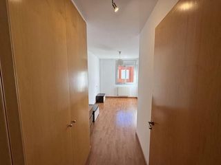 Dúplex en venta en Mas Masó - Hospital en Salt