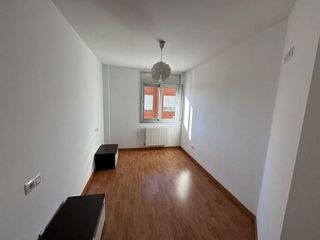 Dúplex en venta en Mas Masó - Hospital en Salt