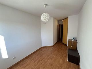 Dúplex en venta en Mas Masó - Hospital en Salt