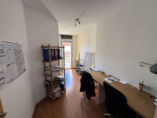 Dúplex en venta en Mas Masó - Hospital en Salt