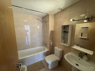 Dúplex en venta en Mas Masó - Hospital en Salt