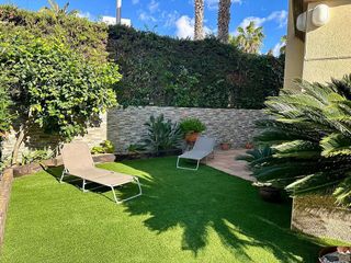 Casa adosada en venta en Puigventós en Lloret de Mar