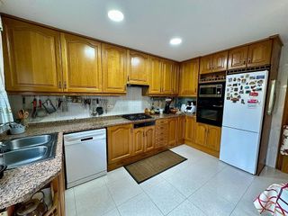 Casa adosada en venta en Puigventós en Lloret de Mar