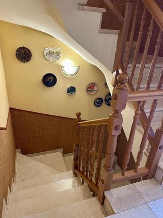 Casa adosada en venta en Puigventós en Lloret de Mar