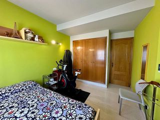 Casa adosada en venta en Puigventós en Lloret de Mar