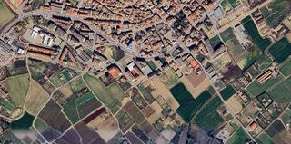 Piso en venta en Alcarràs