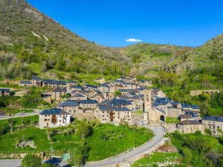 Piso en venta en Alcarràs