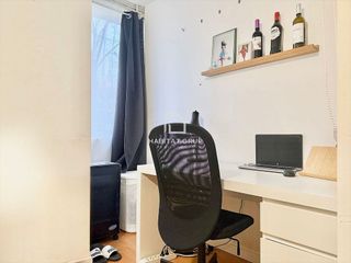 Piso en venta en Montilivi - Palau en Girona