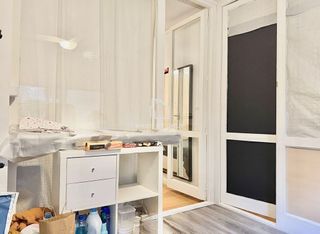 Piso en venta en Montilivi - Palau en Girona