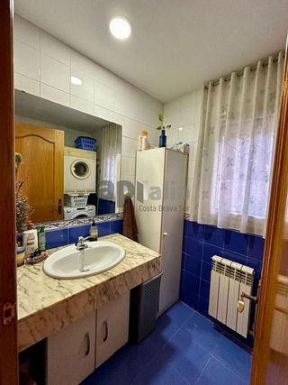 Casa adosada en venta en Puigventós en Lloret de Mar