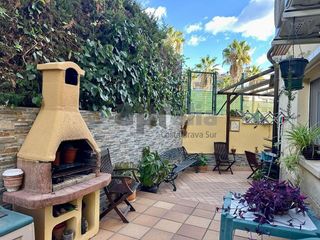 Casa adosada en venta en Puigventós en Lloret de Mar