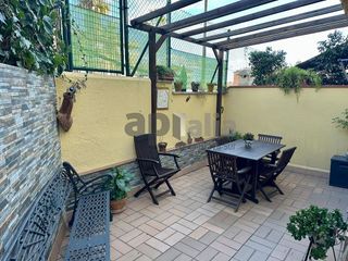 Casa adosada en venta en Puigventós en Lloret de Mar